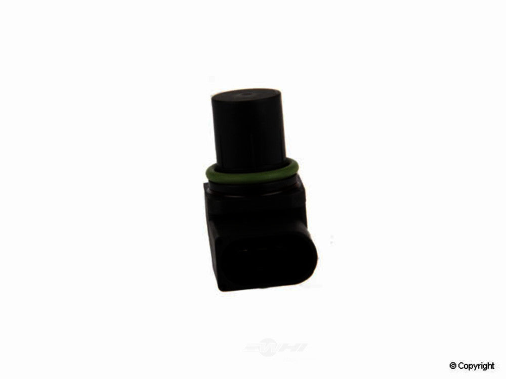 https://images.wrenchead.com/smartpages/partinfo_resize/IMC/a/a6/13627792256y_1.jpg