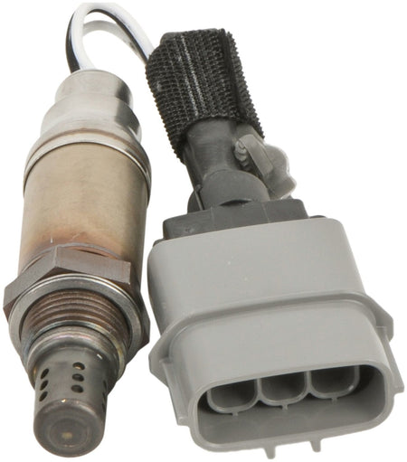 https://images.wrenchead.com/smartpages/partinfo_resize/BOS/e/ee/13630front.jpg