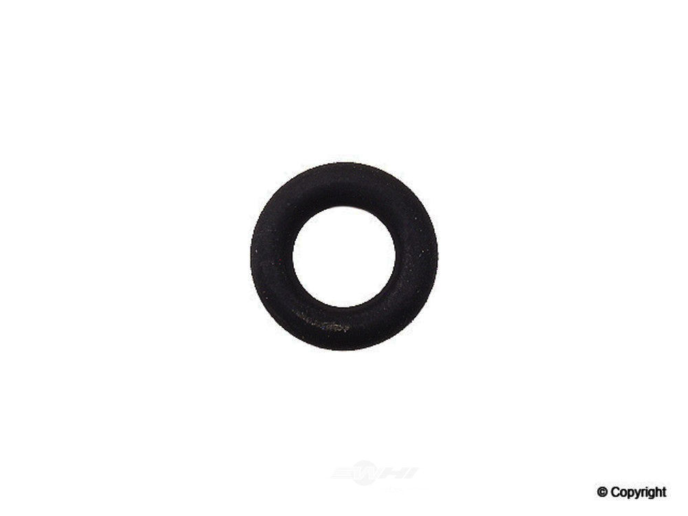 https://images.wrenchead.com/smartpages/partinfo_resize/IMC/a/aa/13641286708_1.jpg