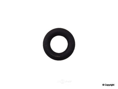 https://images.wrenchead.com/smartpages/partinfo_resize/IMC/a/aa/13641286708_1.jpg