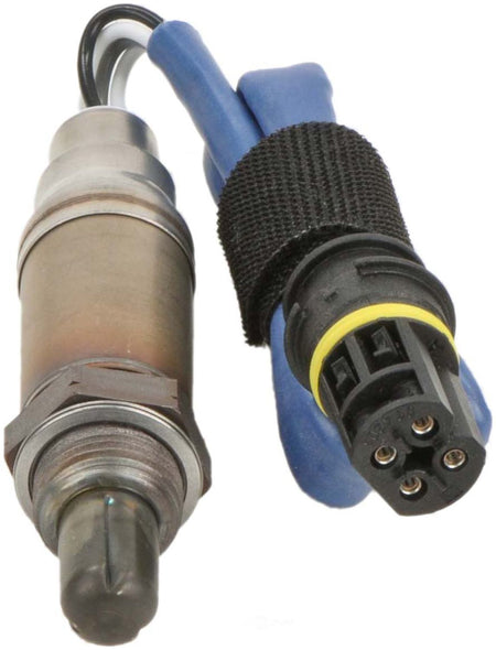 https://images.wrenchead.com/smartpages/partinfo_resize/BOS/2/2f/13642front.jpg