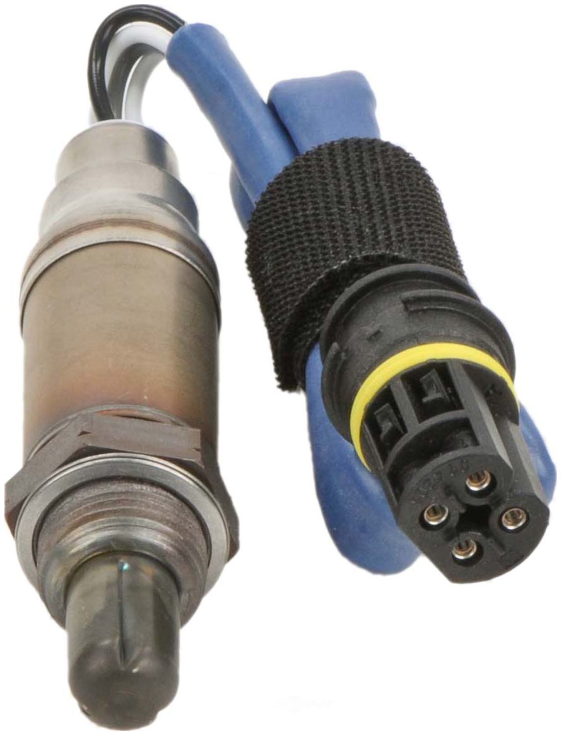 https://images.wrenchead.com/smartpages/partinfo_resize/BOS/2/2f/13642front01.jpg