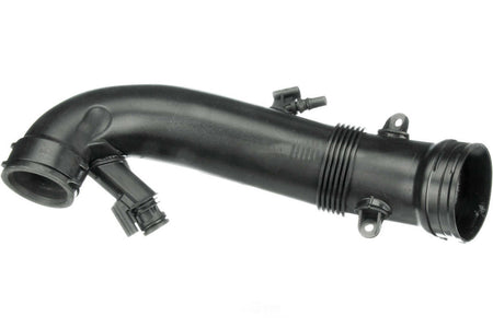 https://images.wrenchead.com/smartpages/partinfo_resize/URO/7/77/13717627501.jpg