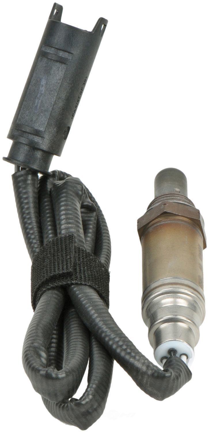 https://images.wrenchead.com/smartpages/partinfo_resize/BOS/9/94/13755back.jpg