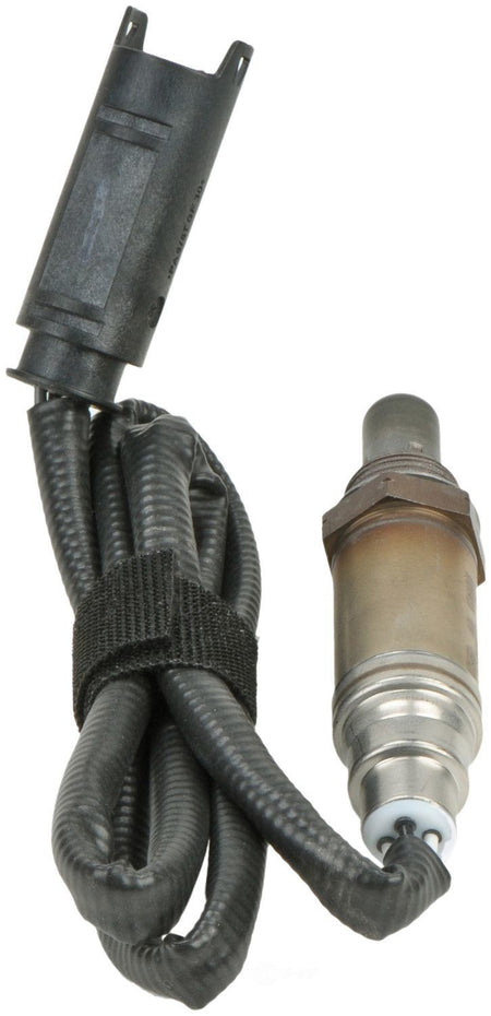 https://images.wrenchead.com/smartpages/partinfo_resize/BOS/9/94/13755back.jpg