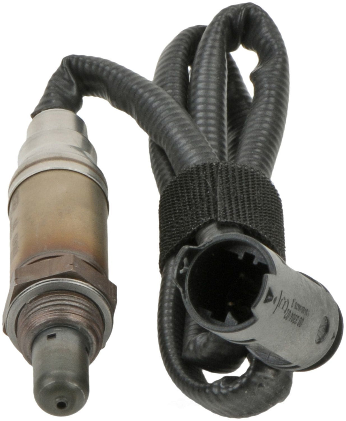 https://images.wrenchead.com/smartpages/partinfo_resize/BOS/6/60/13755front.jpg