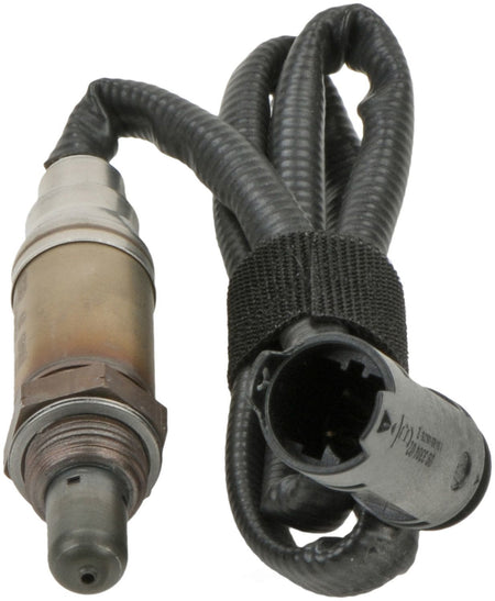 https://images.wrenchead.com/smartpages/partinfo_resize/BOS/6/60/13755front01.jpg