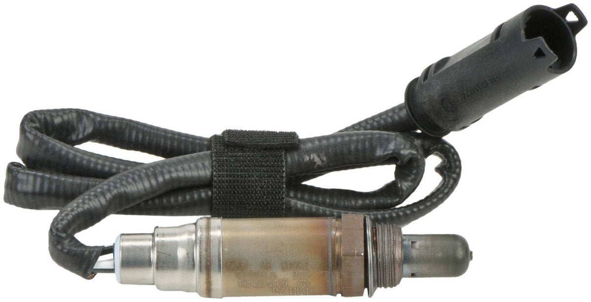 https://images.wrenchead.com/smartpages/partinfo_resize/BOS/3/31/13755right.jpg