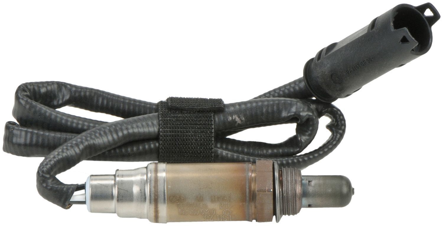 https://images.wrenchead.com/smartpages/partinfo_resize/BOS/3/31/13755right.jpg