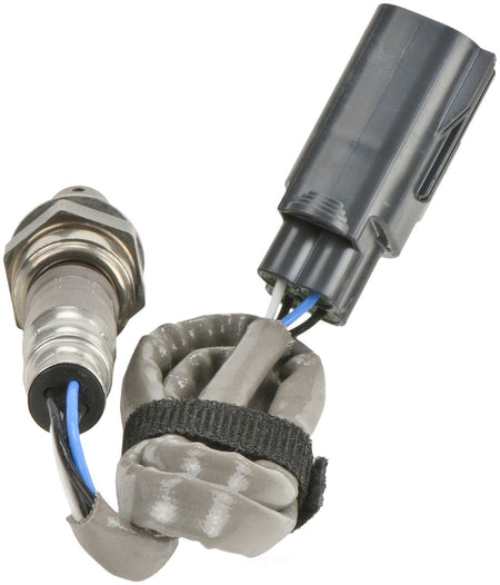 https://images.wrenchead.com/smartpages/partinfo_resize/BOS/d/d7/13767back.jpg