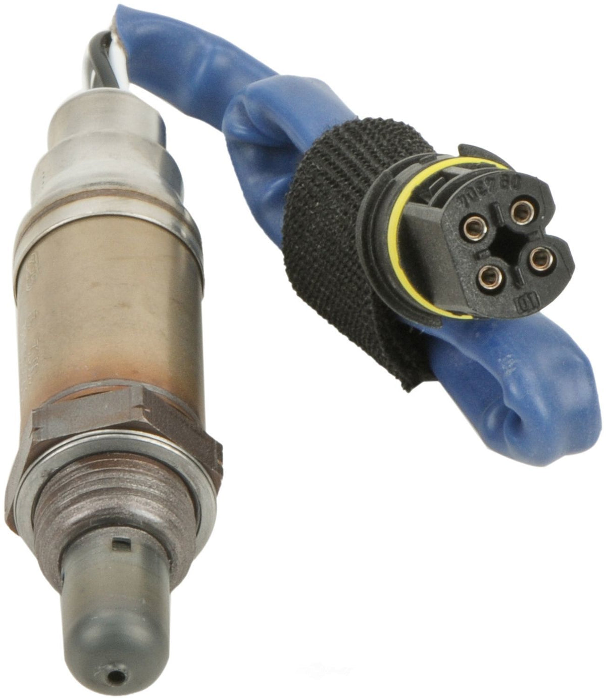https://images.wrenchead.com/smartpages/partinfo_resize/BOS/8/85/13782front.jpg