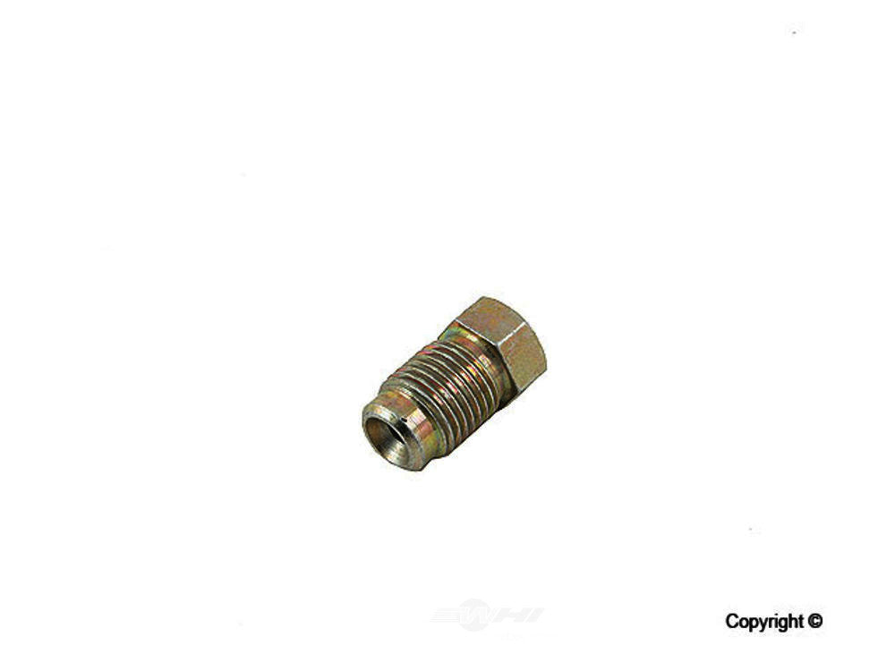 https://images.wrenchead.com/smartpages/partinfo_resize/IMC/3/3c/1387506_1.jpg