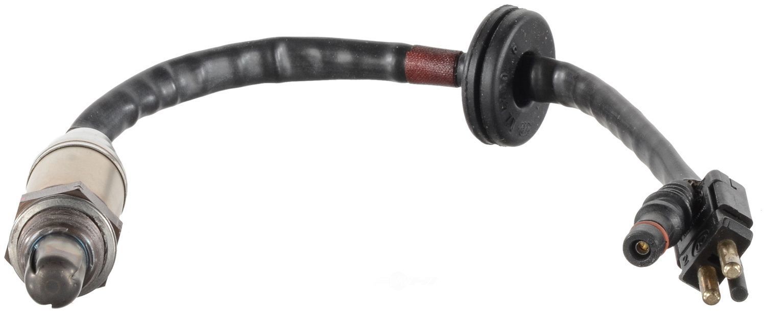 https://images.wrenchead.com/smartpages/partinfo_resize/BOS/e/e3/13915front.jpg