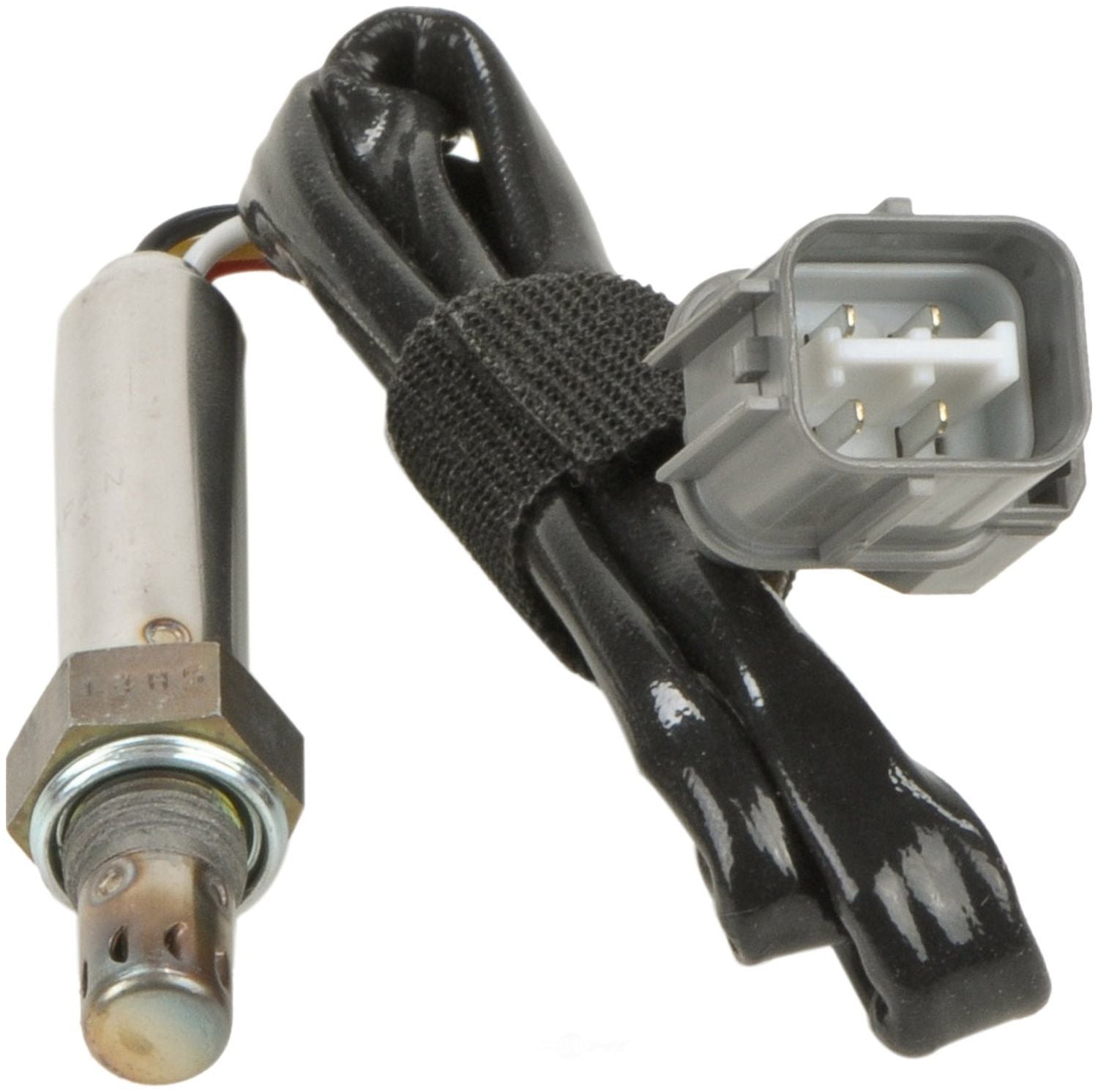 https://images.wrenchead.com/smartpages/partinfo_resize/BOS/a/a5/13923front.jpg