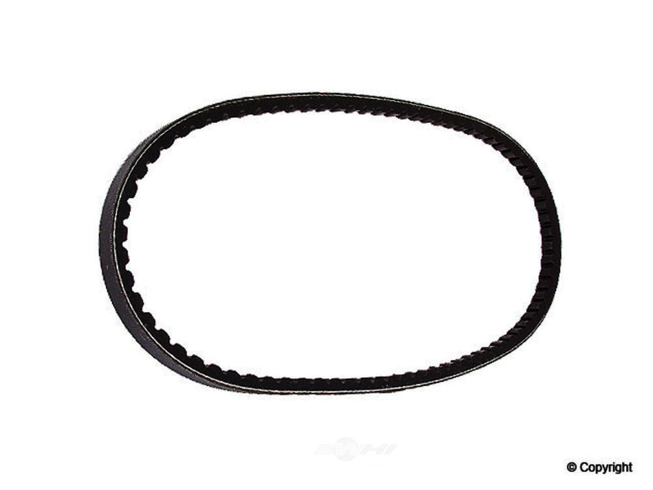https://images.wrenchead.com/smartpages/partinfo_resize/IMC/e/e2/13x810_1.jpg