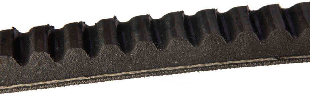 https://images.wrenchead.com/smartpages/partinfo_resize/GOO/f/fc/13x825_view_2.jpg