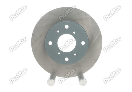 https://images.wrenchead.com/smartpages/partinfo_resize/POX/b/b0/14-31243_top.jpg