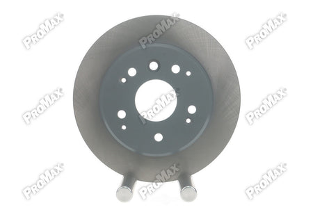 https://images.wrenchead.com/smartpages/partinfo_resize/POX/1/19/14-31316_top.jpg