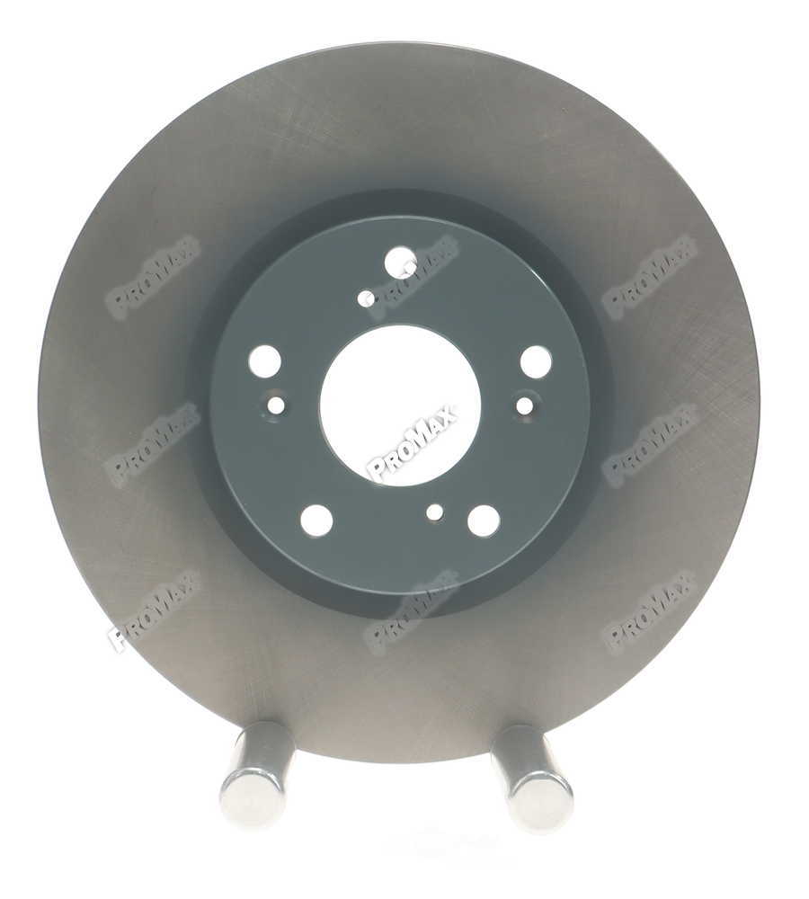 https://images.wrenchead.com/smartpages/partinfo_resize/POX/a/a7/14-31354_side1.jpg