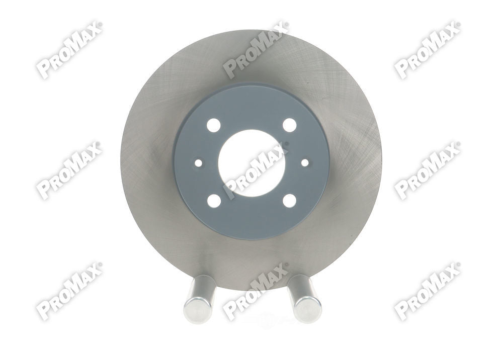 https://images.wrenchead.com/smartpages/partinfo_resize/POX/c/cf/14-31432_top.jpg