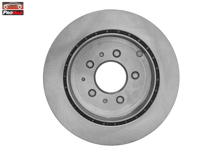 https://images.wrenchead.com/smartpages/partinfo_resize/POX/4/45/14-31456_bottom.jpg