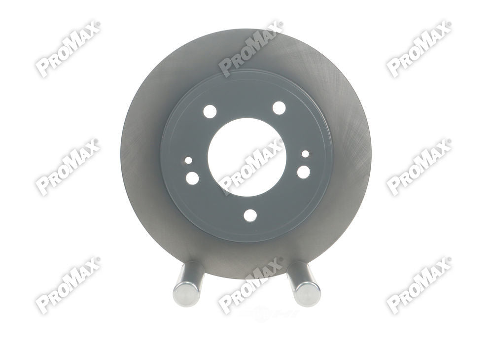 https://images.wrenchead.com/smartpages/partinfo_resize/POX/c/ce/14-31603_top.jpg