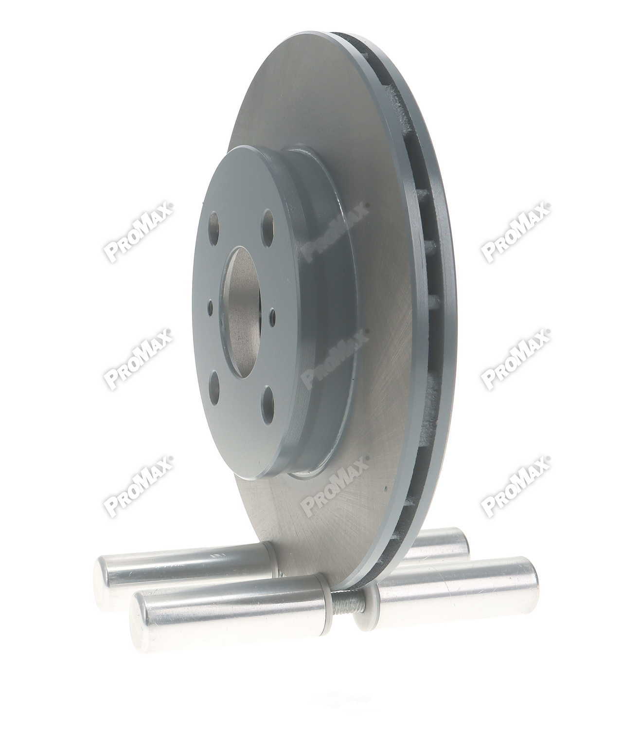 https://images.wrenchead.com/smartpages/partinfo_resize/POX/5/5b/14-3290_side2.jpg