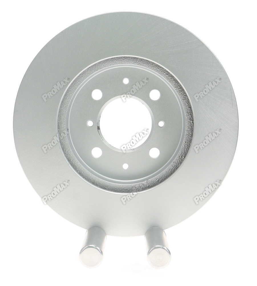 https://images.wrenchead.com/smartpages/partinfo_resize/POX/7/78/14-3295_side3.jpg