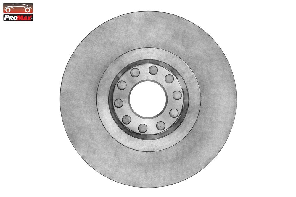 https://images.wrenchead.com/smartpages/partinfo_resize/POX/c/ca/14-34236_bottom.jpg