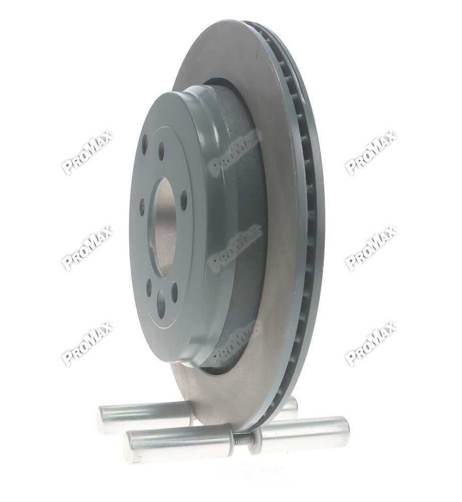 https://images.wrenchead.com/smartpages/partinfo_resize/POX/8/82/14-34335_side2.jpg