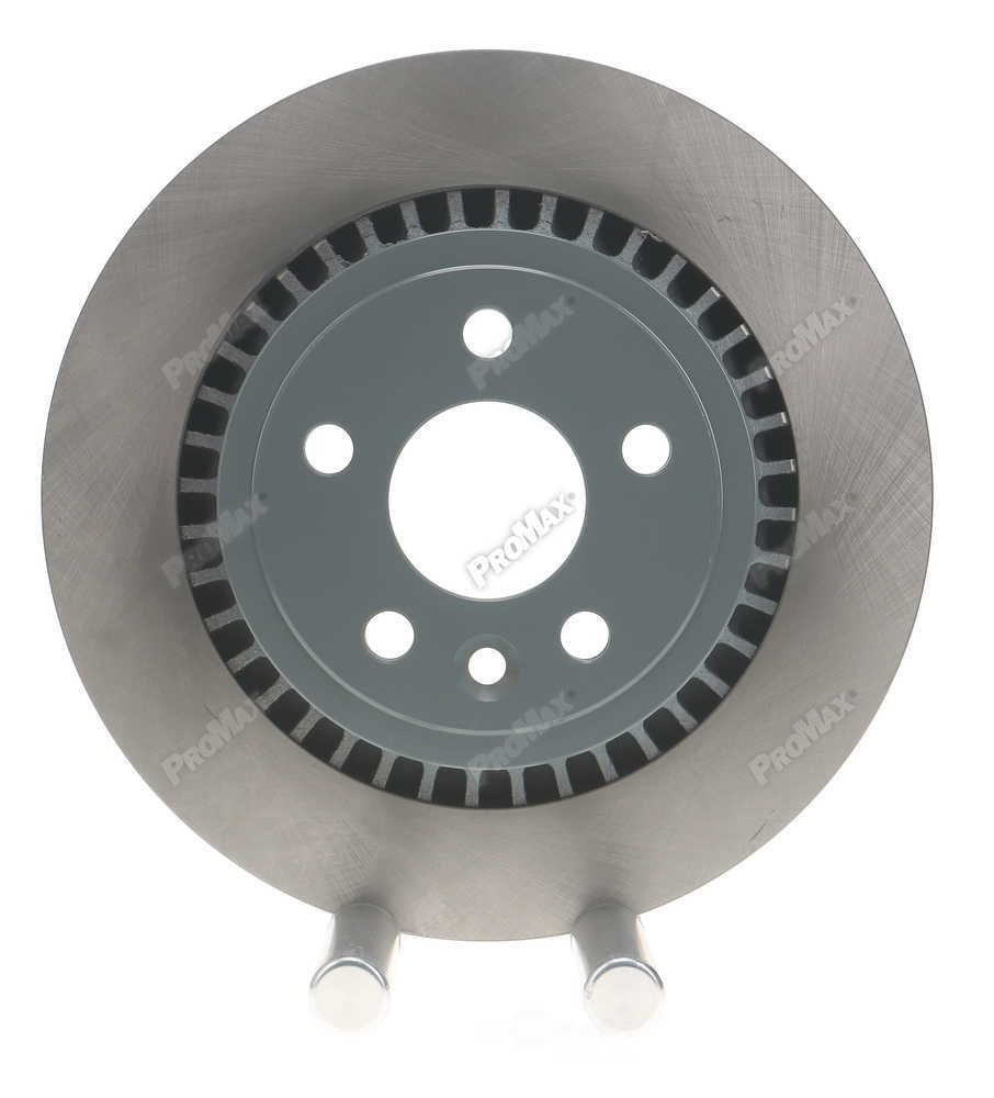 https://images.wrenchead.com/smartpages/partinfo_resize/POX/8/80/14-34421_side1.jpg