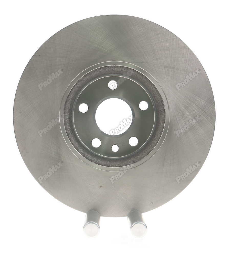 https://images.wrenchead.com/smartpages/partinfo_resize/POX/e/ee/14-34422_side3.jpg
