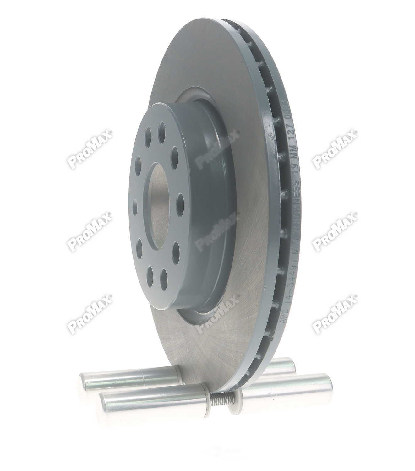 https://images.wrenchead.com/smartpages/partinfo_resize/POX/c/cd/14-34491_side2.jpg