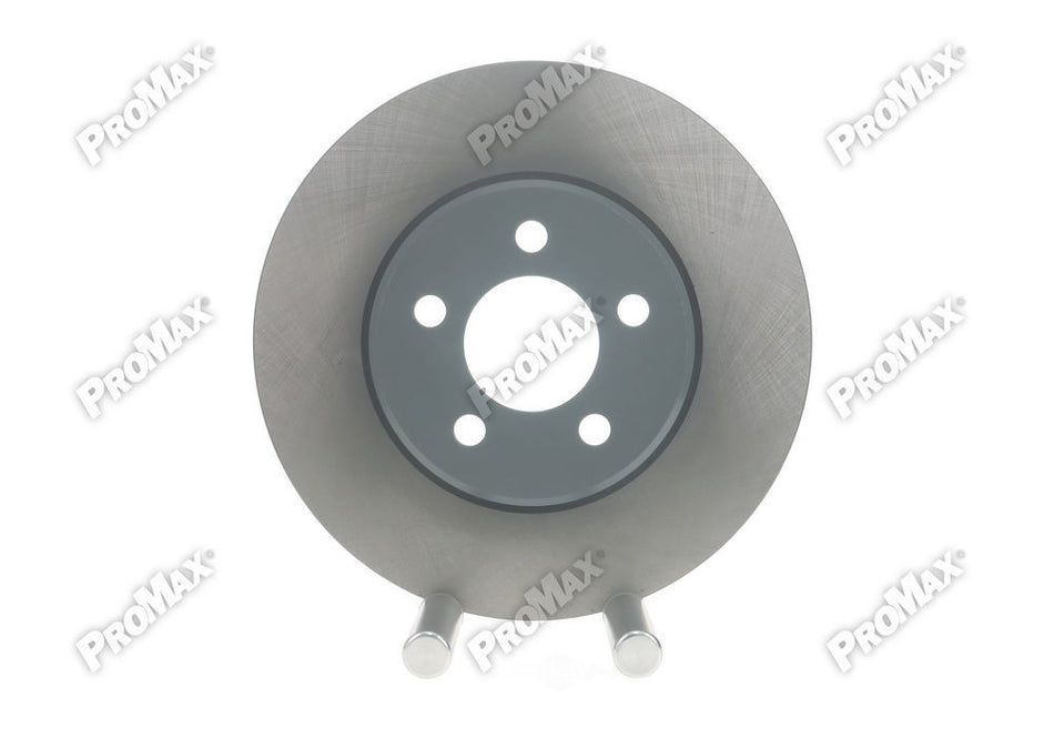https://images.wrenchead.com/smartpages/partinfo_resize/POX/a/a0/14-53022_top.jpg