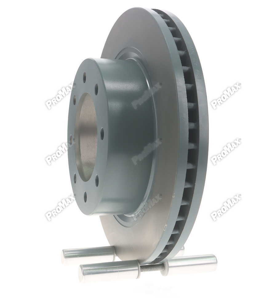 https://images.wrenchead.com/smartpages/partinfo_resize/POX/6/6e/14-5659_side2.jpg