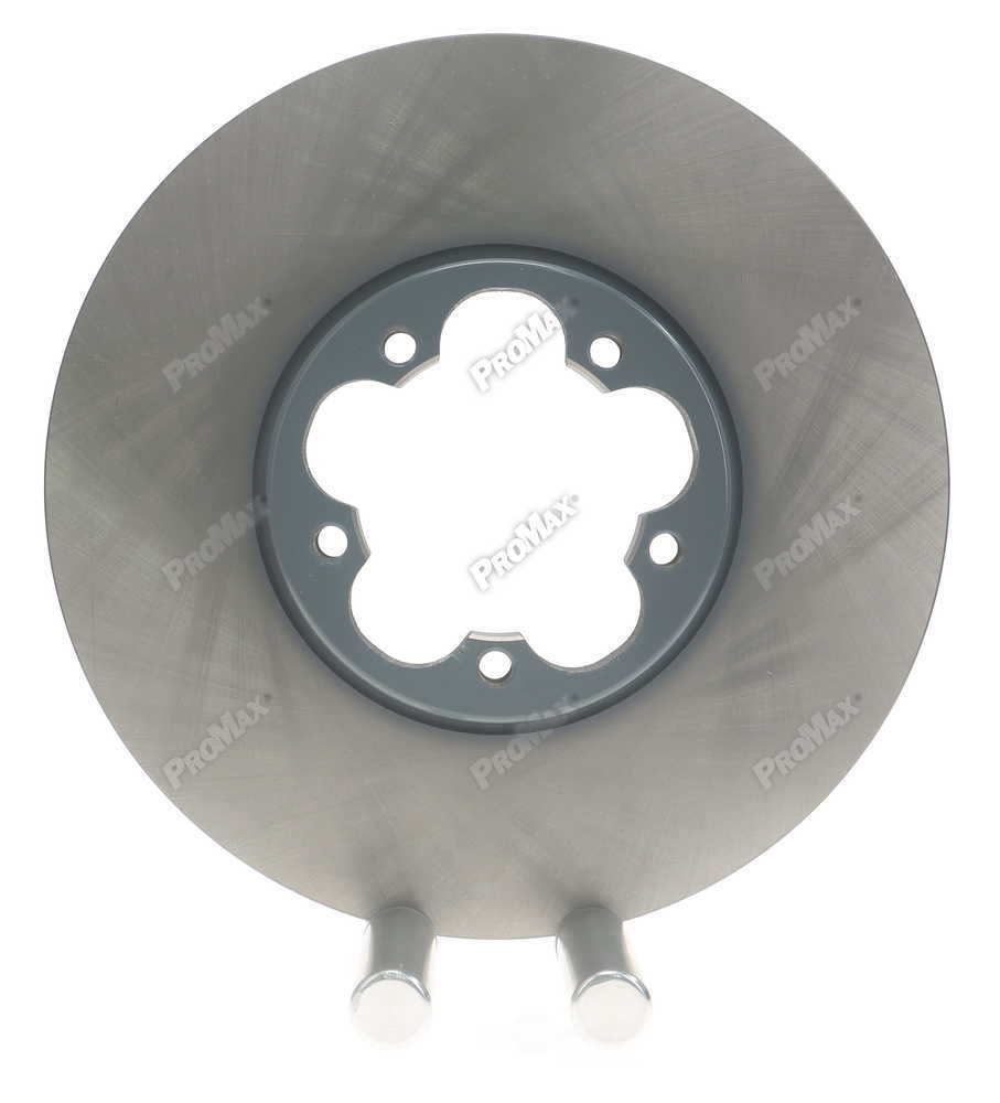 https://images.wrenchead.com/smartpages/partinfo_resize/POX/d/da/14-640004_side1.jpg