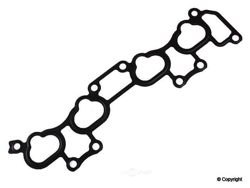 https://images.wrenchead.com/smartpages/partinfo_resize/IMC/a/a2/1403557y00_1.jpg