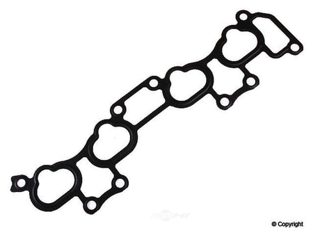 https://images.wrenchead.com/smartpages/partinfo_resize/IMC/a/a2/1403557y00_1.jpg