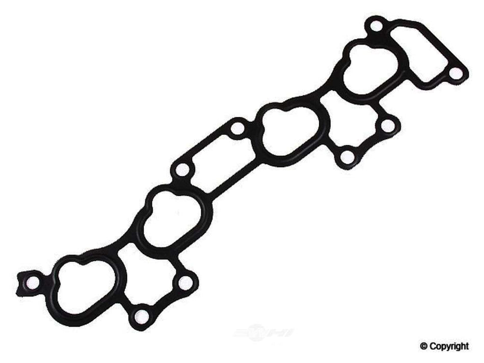 https://images.wrenchead.com/smartpages/partinfo_resize/IMC/a/a2/1403557y00_1.jpg
