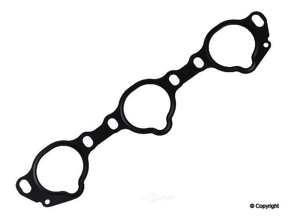 https://images.wrenchead.com/smartpages/partinfo_resize/IMC/2/23/140358j101_1.jpg