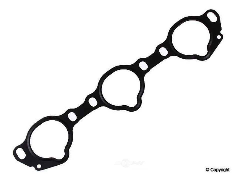 https://images.wrenchead.com/smartpages/partinfo_resize/IMC/2/23/140358j101_1.jpg