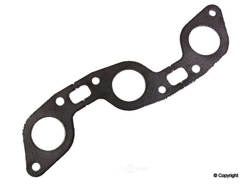 https://images.wrenchead.com/smartpages/partinfo_resize/IMC/f/f9/14037v5000_1.jpg