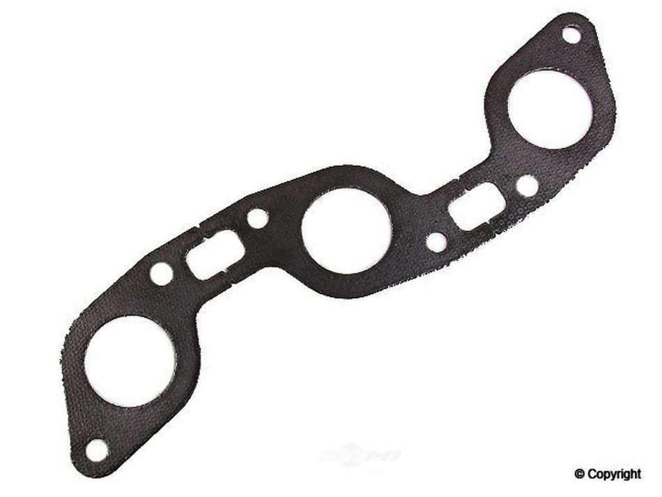 https://images.wrenchead.com/smartpages/partinfo_resize/IMC/f/f9/14037v5000_1.jpg