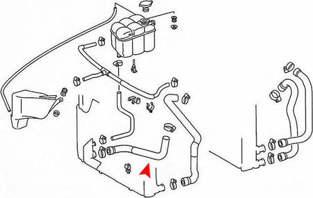 https://images.wrenchead.com/smartpages/partinfo_resize/URO/8/84/1405000175_1.jpg