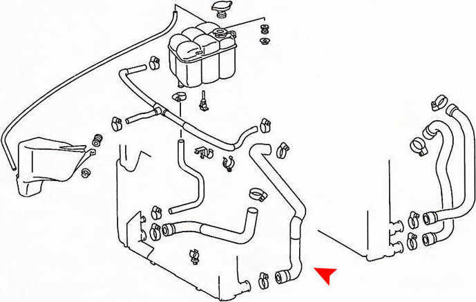 https://images.wrenchead.com/smartpages/partinfo_resize/URO/4/41/1405000875_1.jpg