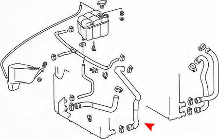 https://images.wrenchead.com/smartpages/partinfo_resize/URO/4/41/1405000875_1.jpg