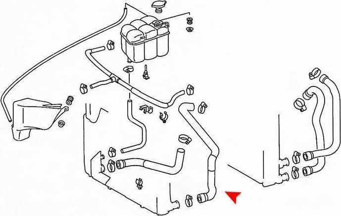 https://images.wrenchead.com/smartpages/partinfo_resize/URO/2/2e/1405000875_1.jpg