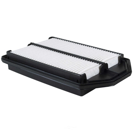 https://images.wrenchead.com/smartpages/partinfo_resize/NDE/8/8a/143-3188_fro.jpg