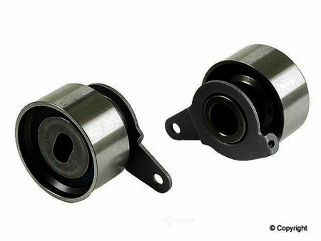 https://images.wrenchead.com/smartpages/partinfo_resize/IMC/e/e7/14510pg6013a_1.jpg