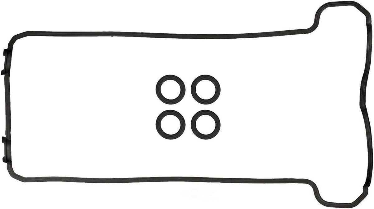 https://images.wrenchead.com/smartpages/partinfo_resize/VRZ/e/e5/15-28652-03_top_6617.jpg